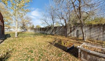 5015 Antelope Dr, Bar Nunn, WY 82601