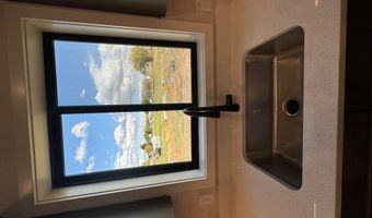 3660 E 1312 N, Ashton, ID 83420