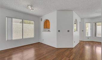1465 Lodgepole Dr, Henderson, NV 89014
