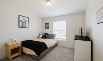 3038 Kittridge Canyon Rd, Elko, NV 89801