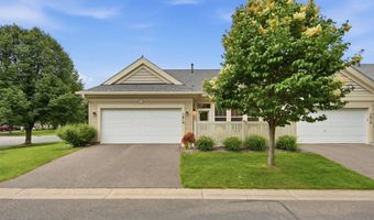 1610 Riverspointe Ct, Anoka, MN 55303