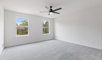 2018 Green Acres Dr, Adrian, MI 49221