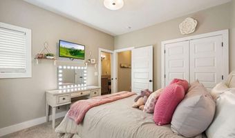 105 Shalea Ln, Ball Ground, GA 30107