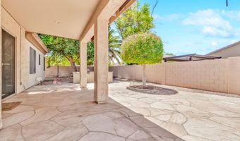 382 N ASHLEY Dr, Chandler, AZ 85225