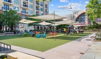 677 Soul Aly 148, Alpharetta, GA 30009