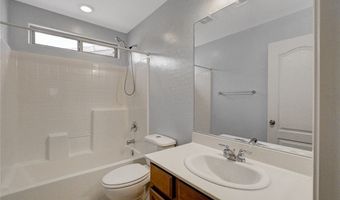 7669 Lots Hills Dr, Las Vegas, NV 89179