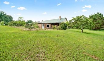 315 Woody Rd NW, Adairsville, GA 30103