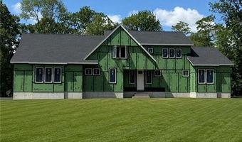 55 Carrs Ln, North Kingstown, RI 02852