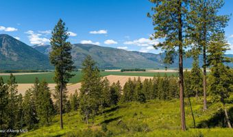 NNA This Way, Bonners Ferry, ID 83805