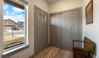1308 Scooter Ln, Belgrade, MT 59714