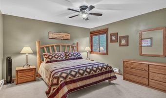 325 FOUR OCLOCK Rd D205, Breckenridge, CO 80424