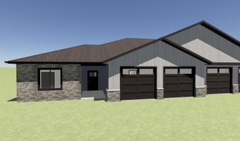 2708 Oakwood Ln, Aberdeen, SD 57401