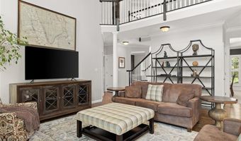 268 Magnolia Trace Dr, Ballwin, MO 63021