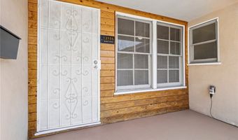 13155 Gault, Los Angeles, CA 91605
