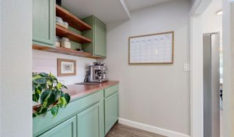1103 11th St, Benton City, WA 99320