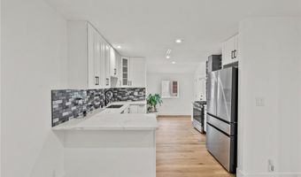 13817 Bromwich St, Arleta, CA 91331