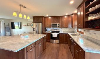 8202 State Highway 24 NW, Annandale, MN 55302