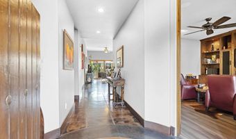 825 Gonzales St, Solana Beach, CA 92075