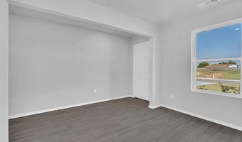 135 Sienna Dr, Alvord, TX 76225