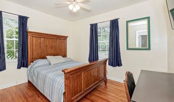 1237 CRESCENT Dr, Painesville, OH 44077