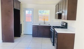 2558 W Lullaby Ln STUDIO, Anaheim, CA 92804