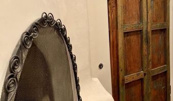 903 CAMINO VISTA RIO, Bernalillo, NM 87004