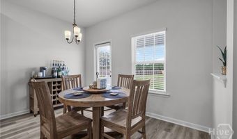 387 Deer Meadow Way SE, Allenhurst, GA 31301
