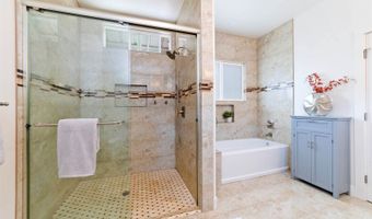 71-1757 Puu Lani Dr, Kailua Kona, HI 96740