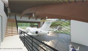 REFUGE W lot 3, Alpine, WY 83128