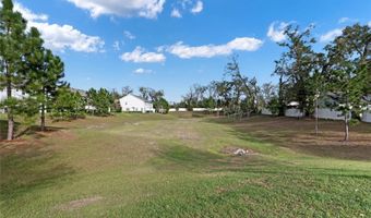 1335 E 10TH St, Apopka, FL 32703