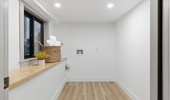 3274 Encinal Ave, Alameda, CA 94501