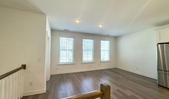 1800 Stroup St, Apex, NC 27502