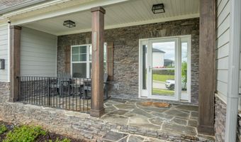 3359 Prairie Range Ln, Apison, TN 37302