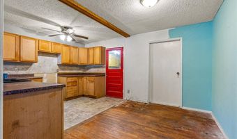 6045 County Road 319, Alvarado, TX 76009