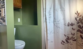 400 S 2nd Ave, Anthon, IA 51004