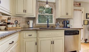 435 Barrel Way, Ball Ground, GA 30107