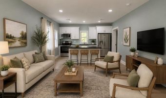 313 S 7th St, Amory, MS 38821