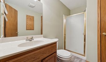4303 N Msn, Bel Aire, KS 67226