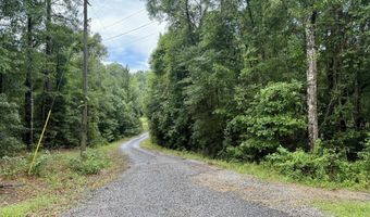 1551 Buckatunna Chicora Clara Rd, Buckatunna, MS 39322