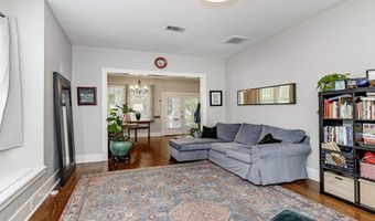 1829 Tulip St, Baton Rouge, LA 70802