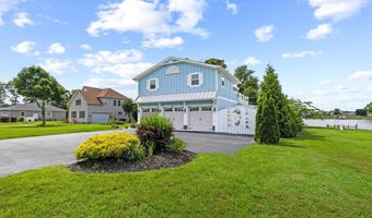 118 RIVERVIEW Dr, Dagsboro, DE 19939