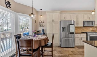 28 Golden Eagle, Adairsville, GA 30103