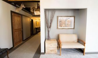 355 S WASHINGTON St, Afton, WY 83110