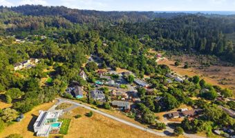 295 Day Valley Rd, Aptos, CA 95003