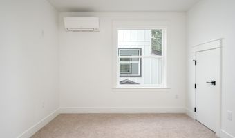 4103 SE Olsen St 1, Milwaukie, OR 97222