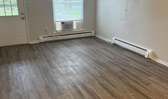 56 Memorial Dr, Barnegat, NJ 08005