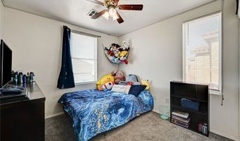 2538 Olay St, Las Vegas, NV 89142