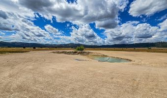 101 Sixty Ln, Cascade, ID 83611