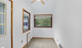 10521 Boysen Berry Pl, Anchorage, AK 99515