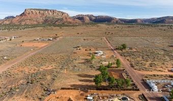 2585 Vermillion Rd, Colorado City, AZ 86022